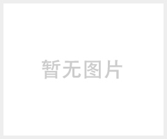 厂家直销珠光粉 闪亮珠光粉