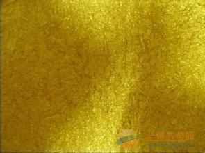 闪光国产黄金粉低价批发|金色珠光粉